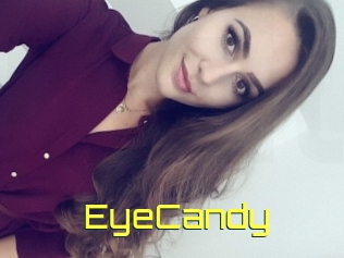 EyeCandy