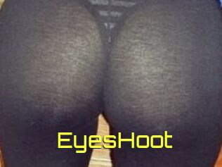 EyesHoot