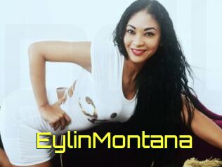 EylinMontana