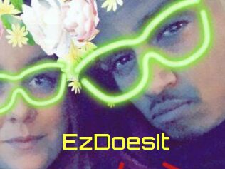 EzDoesIt