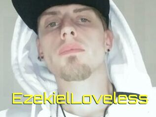 EzekielLoveless