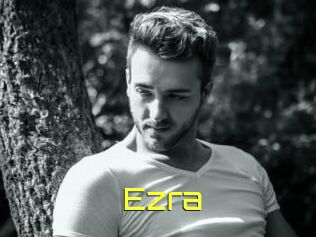 Ezra