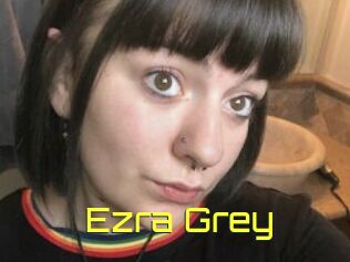 Ezra_Grey