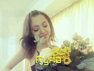 Ryna