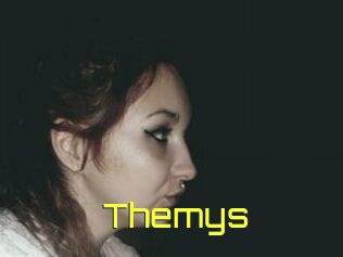 Themys