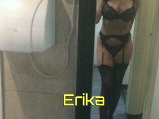 _Erika