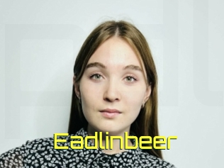 Eadlinbeer