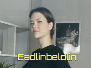 Eadlinbeldlin