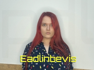 Eadlinbevis