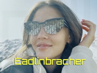 Eadlinbracher