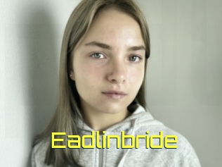 Eadlinbride