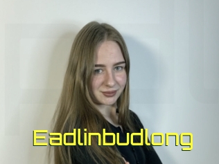 Eadlinbudlong