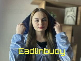 Eadlinbuoy