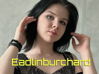 Eadlinburchard