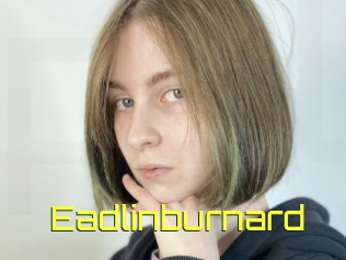 Eadlinburnard