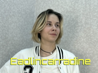 Eadlincarradine