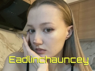 Eadlinchauncey