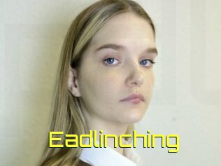 Eadlinching