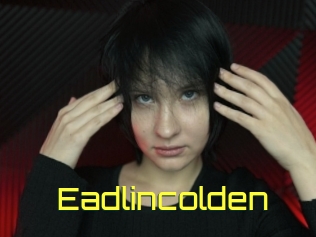 Eadlincolden