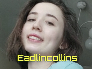 Eadlincollins