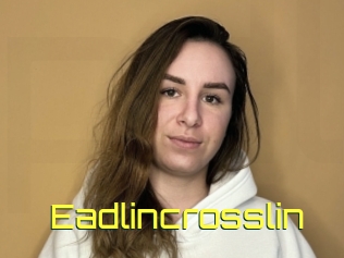 Eadlincrosslin