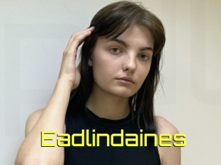 Eadlindaines