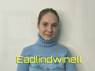 Eadlindwinell