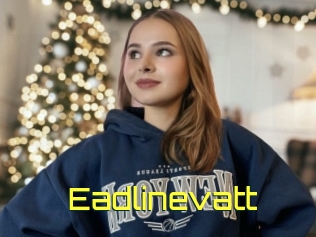 Eadlinevatt