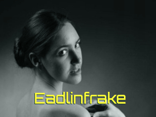 Eadlinfrake