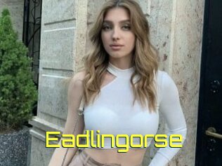 Eadlingorse