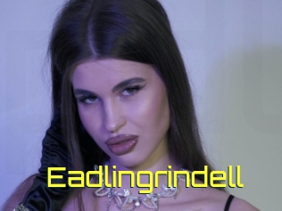 Eadlingrindell