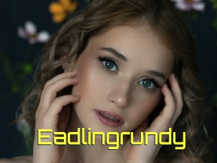 Eadlingrundy