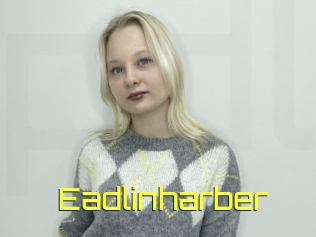 eadlinharber Pine De Lapin