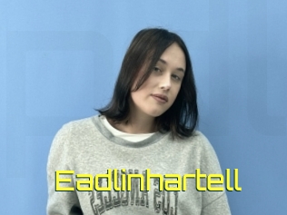 Eadlinhartell