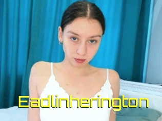 Eadlinherington