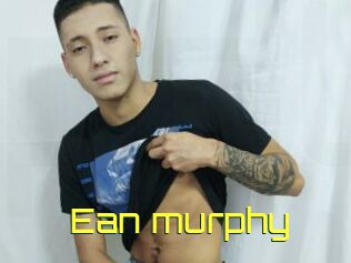 Ean_murphy