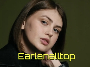 Earlenalltop