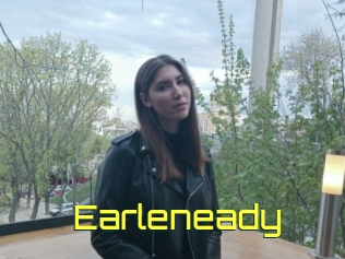 Earleneady