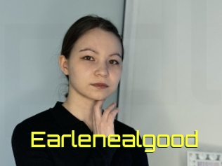 Earlenealgood