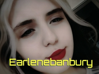 Earlenebanbury