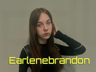 Earlenebrandon