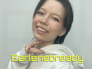 Earlenebready