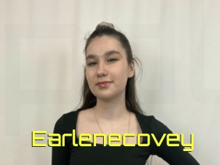 Earlenecovey