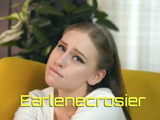 Earlenecrosier