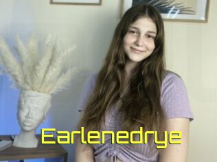 Earlenedrye