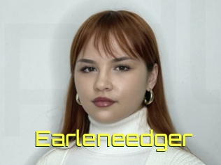 Earleneedger