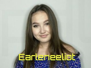 Earleneeliot