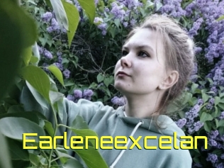 Earleneexcelan