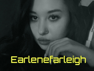 Earlenefarleigh