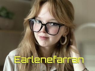 Earlenefarran